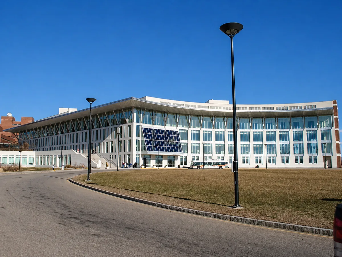 umass-boston1