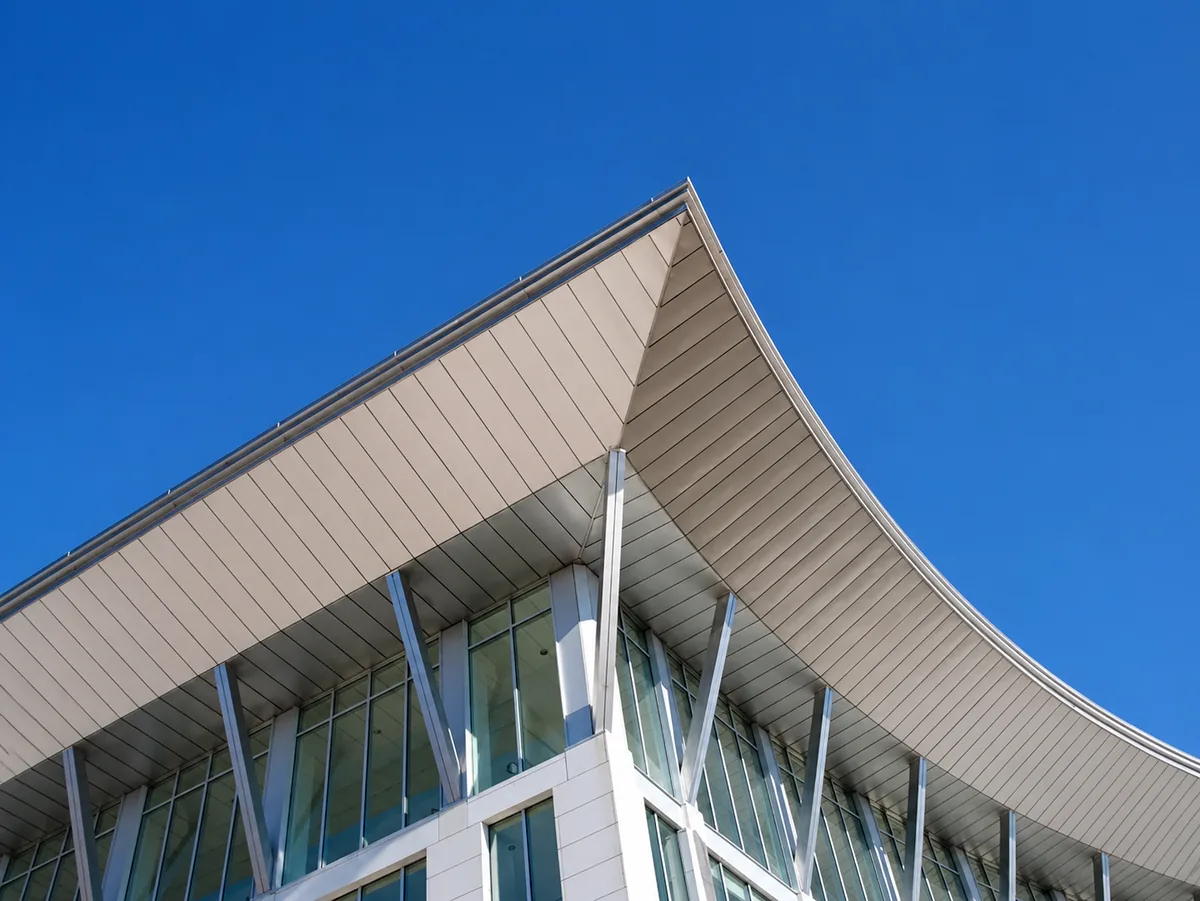 umass-boston2
