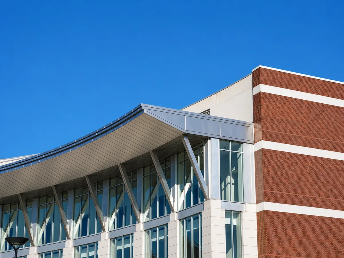 umass-boston3