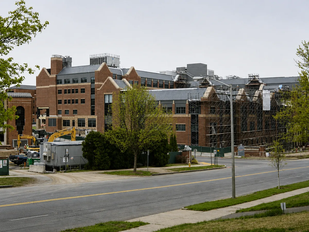 baystate-5