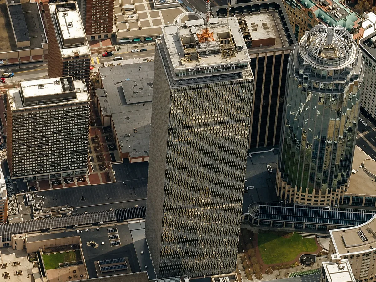prudential1