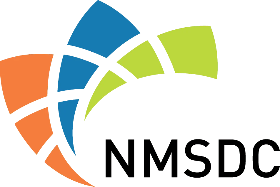 NMSDC - National Minority Supplier Development Council