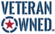 Veteran Owned