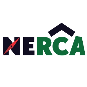 NERCA - Northeast Roofing Contractors Association Inc.