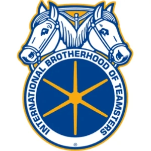International Brotherhood of Teamsters