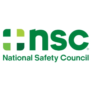 National Safety Council